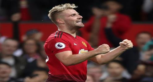 لوك شو: العودة للتدريبات أعظم خبر في الأسبوع الحالي